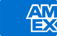 AmEx